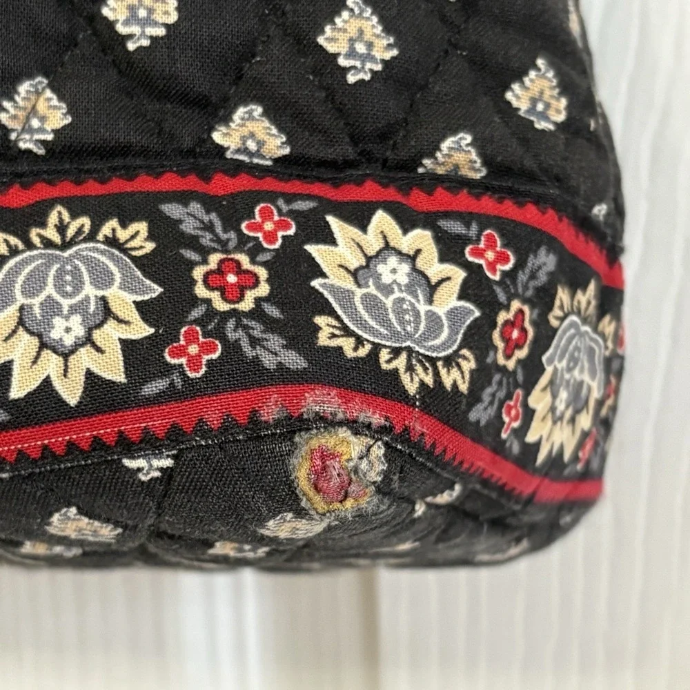 Vera Bradley vera bradley